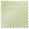 Shima Faux Silk, Apple - Twist&Fit Roman Blind